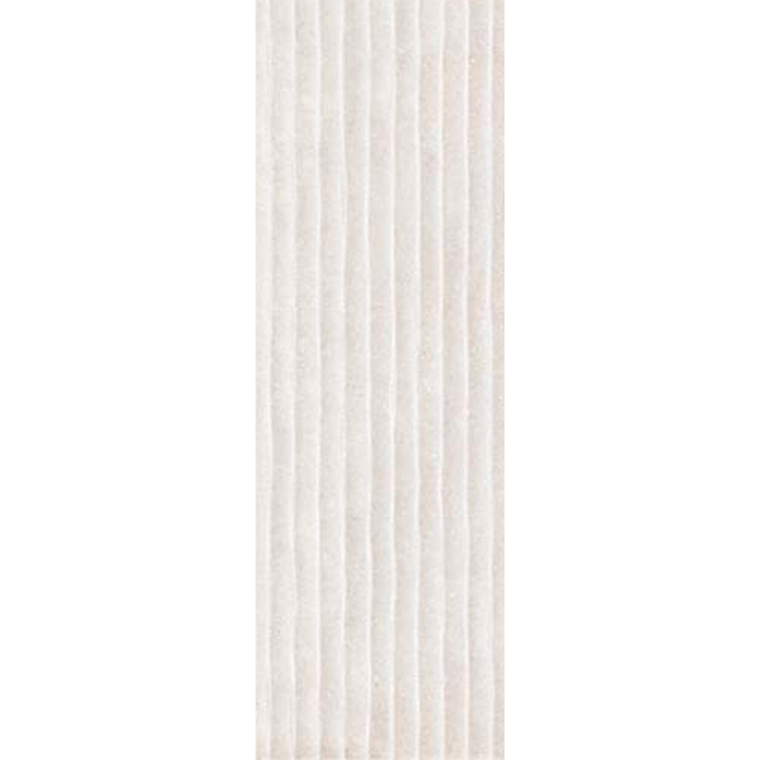 Faience Epoka striped natural 24.4x74.4 – Fiore Ceramica 11.17.171.4687 – снимка 2